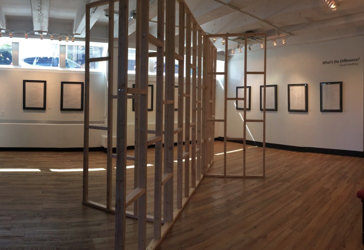 01 Hartling_What's the Difference_dimensions variable