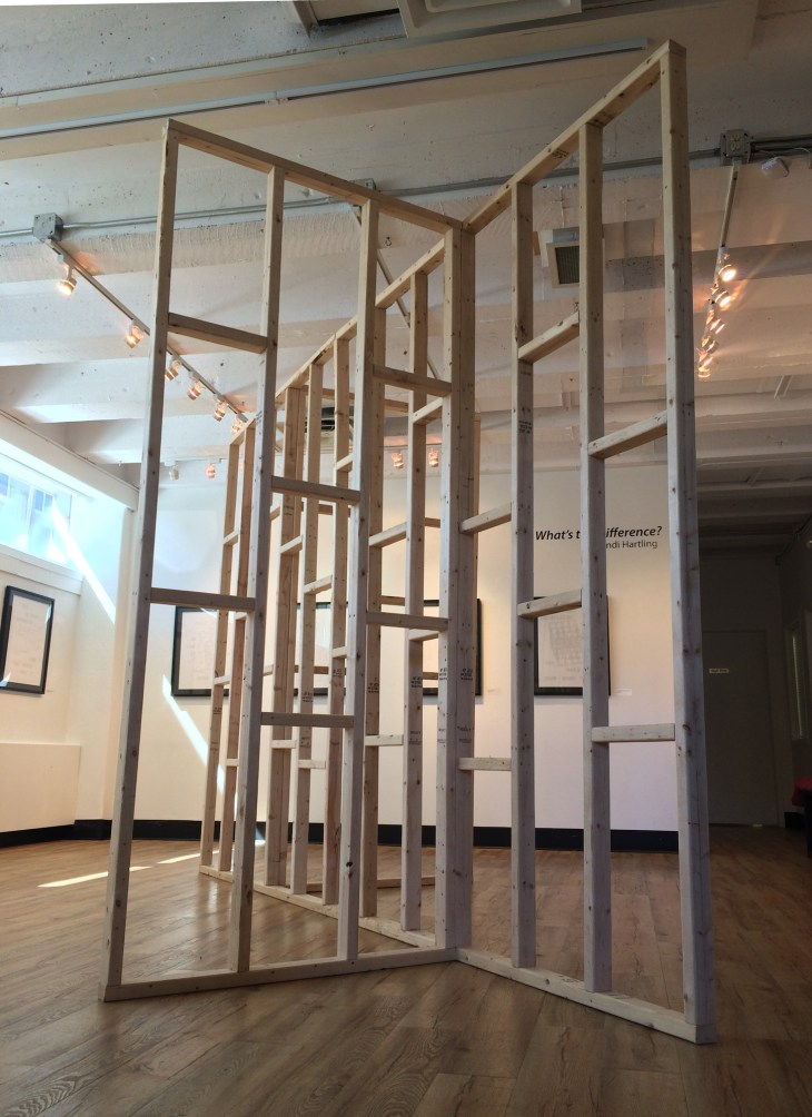 02Hartling_What's the Difference_dimensions variable