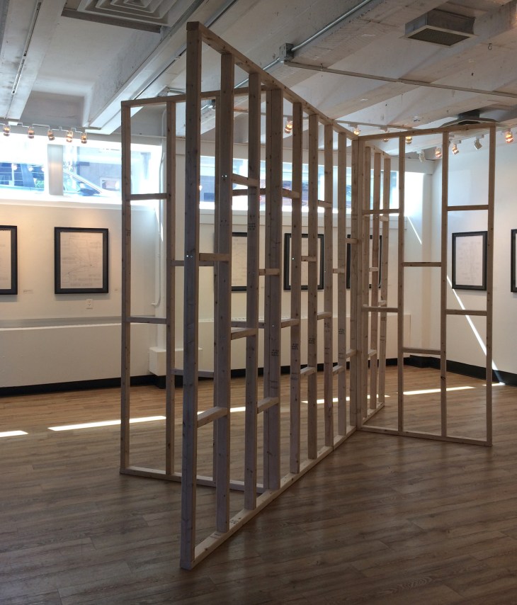 03 Hartling_What's the Difference_dimensions variable