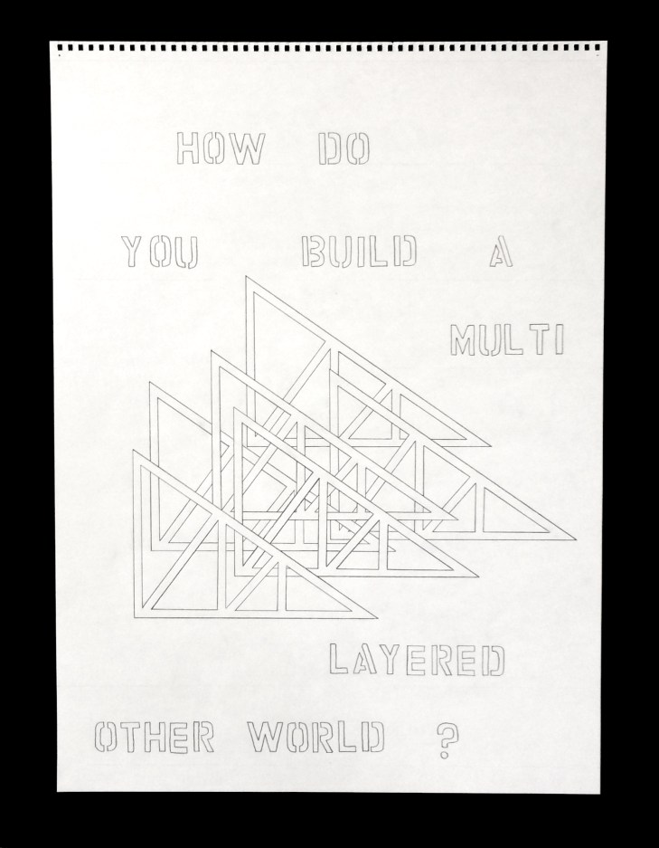 05_Hartling_with dimensional lumber!