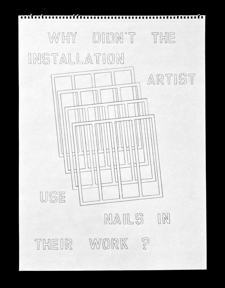 08_Hartling_because their subjective reality was screwed!_18x24