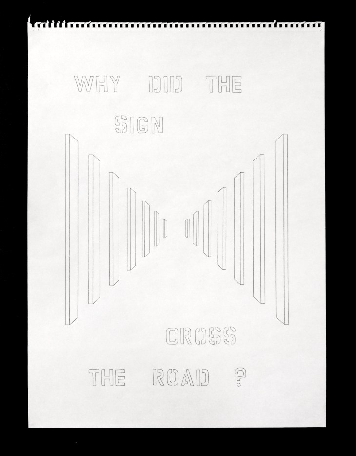 09_Hartling_to get to the signified_18x24