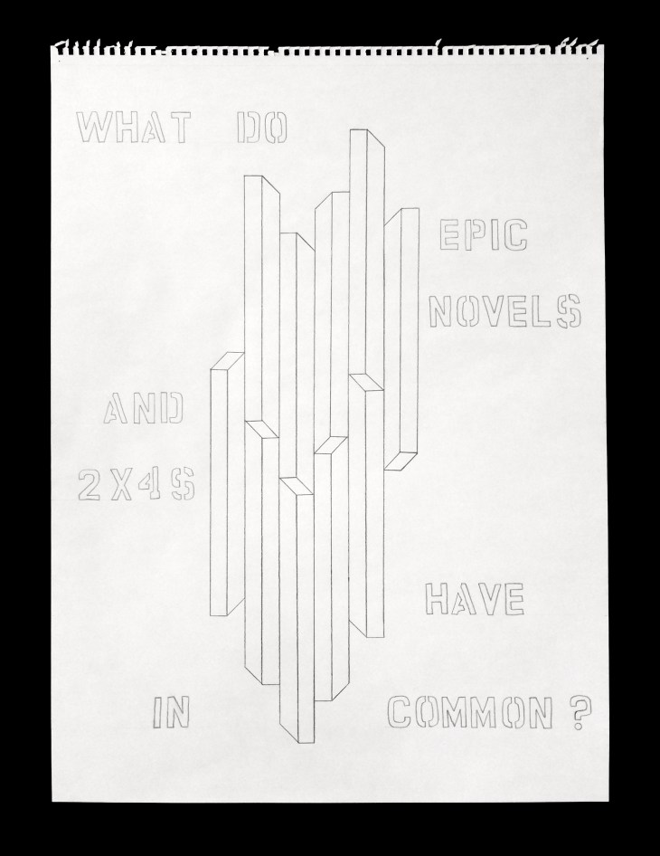 10_Hartling_they're both long and hard!_18x24