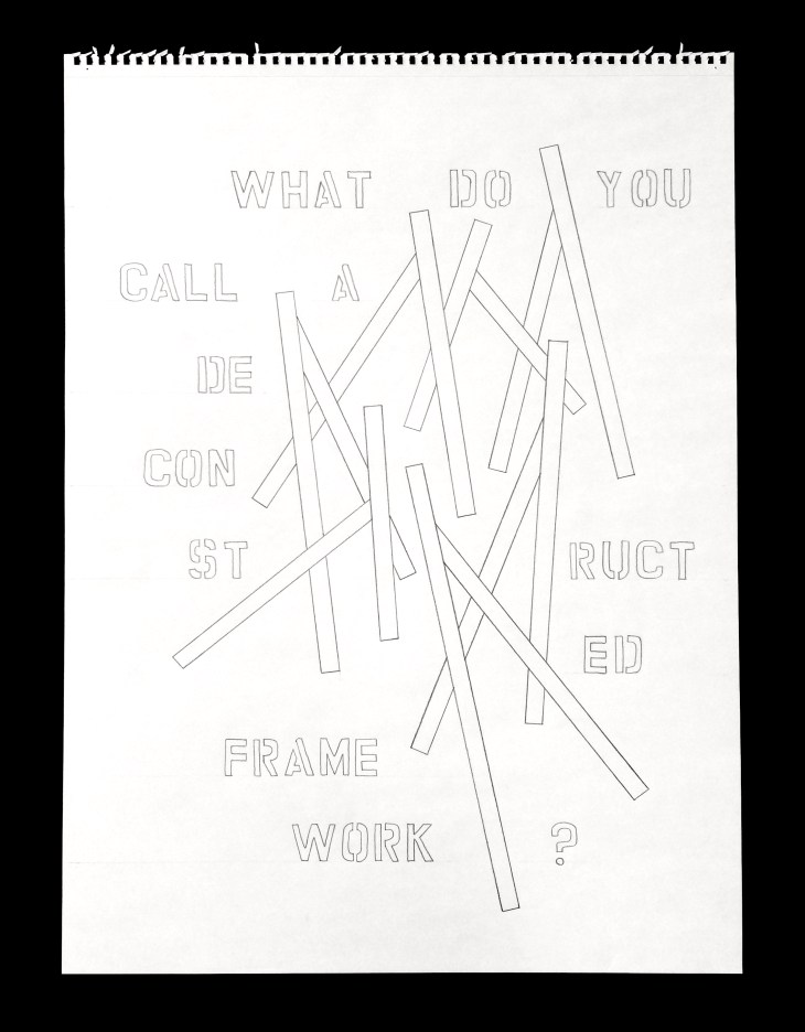 11_Hartling_a post structure_18x24