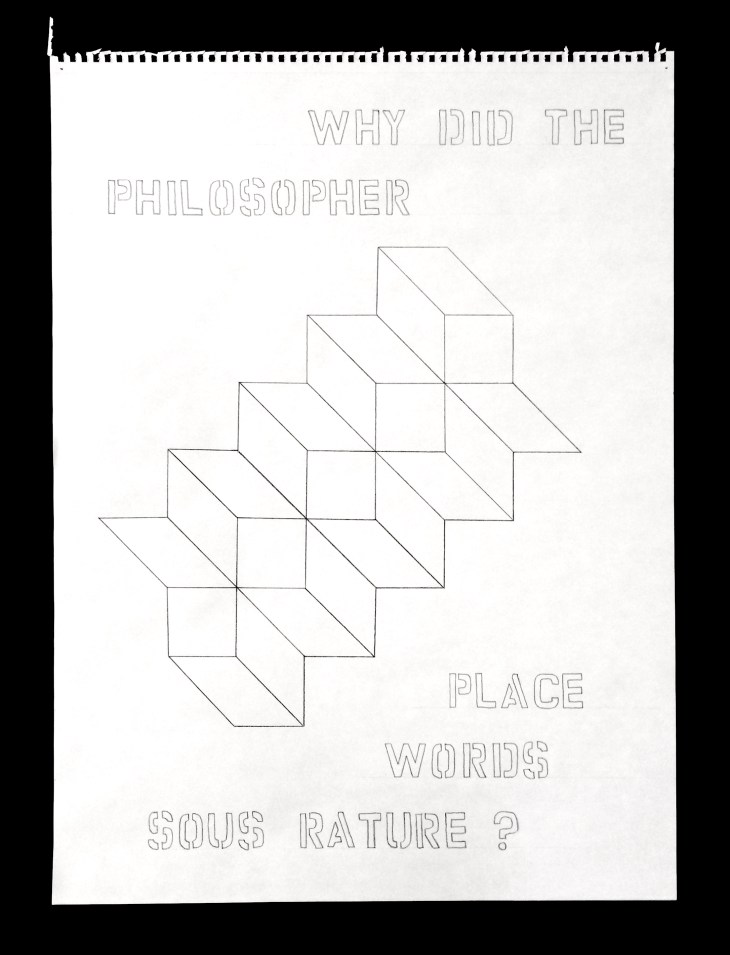 13_Hartling_because they didn't have an erasure_18x24