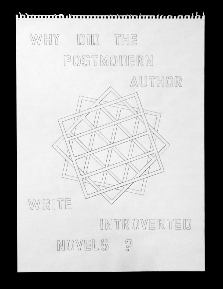 15_Hartling_because they were self-conscious!_18x24